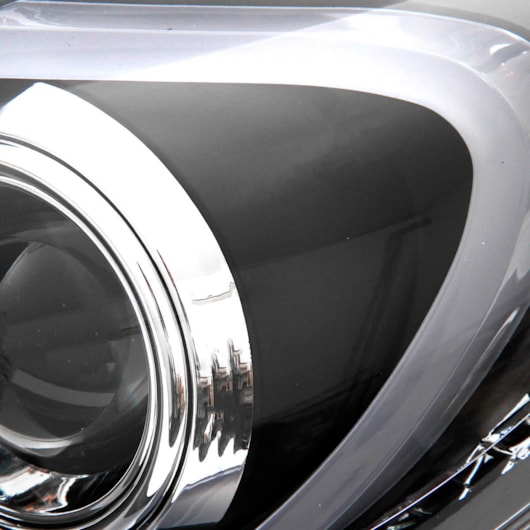 image_61832bd0-0373-4f0c-b8eb-94cd5d62a33d