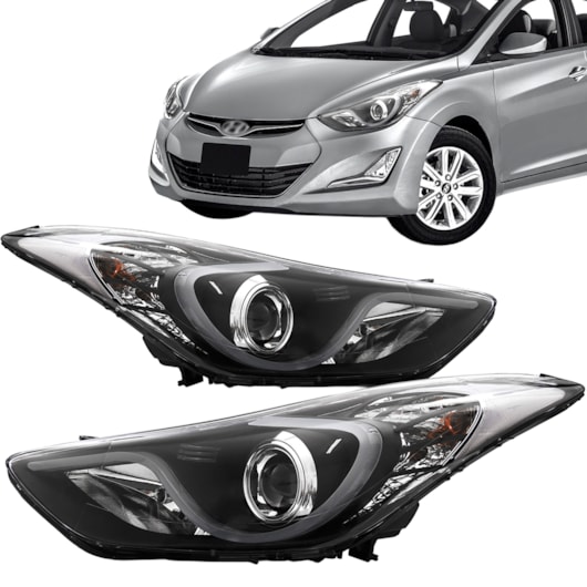 image_ba26f085-5943-4647-b05f-a07e02a87f6d