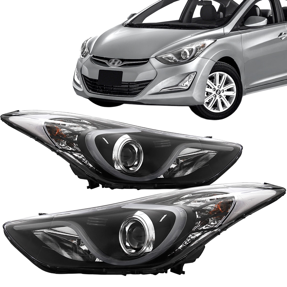 image_a29cbda6-38a4-4a49-8fc4-ac6406e8364e