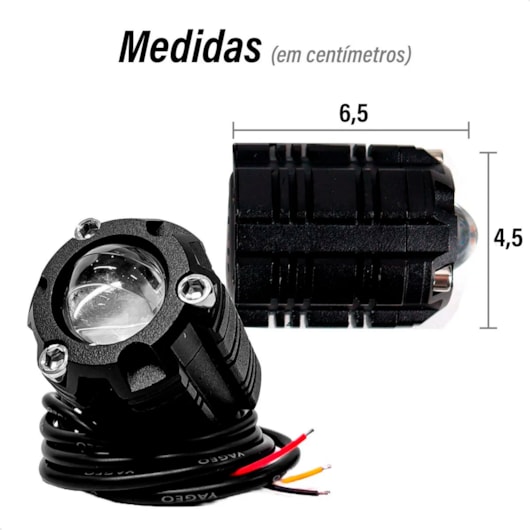 image_55c24c79-25b6-450a-97e9-7bfb292cb258