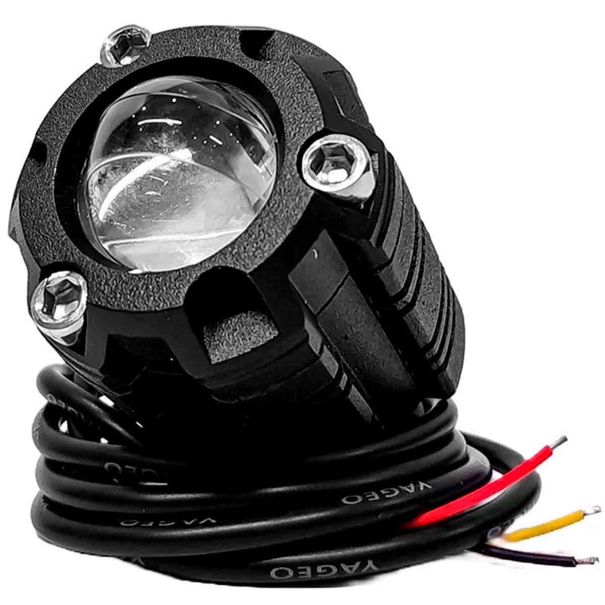 image_024c463a-31cf-47b0-8730-c37dae4ee45c