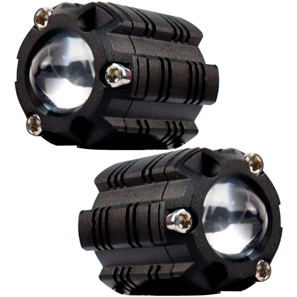 image_3f1d0e93-71e8-4c1e-aef4-beedbc4392b4