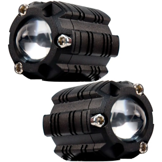 image_5f5a17a9-8225-45fb-a384-209bda84f352