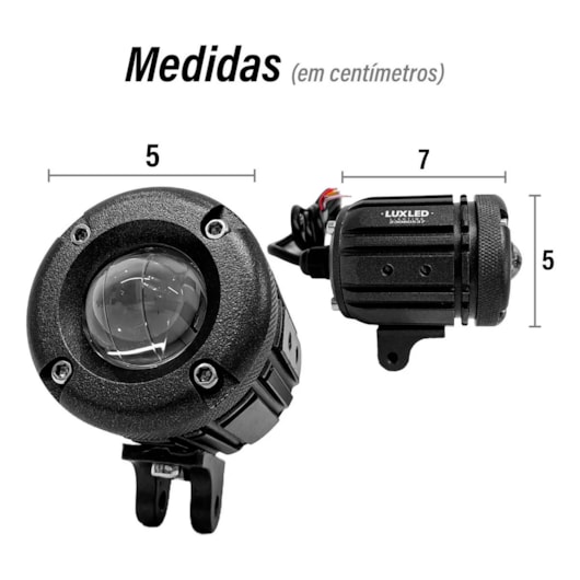 image_c13b9936-5d07-4091-ba0e-8a3dc1a0d3e7