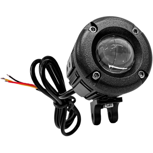 image_7020f76e-7a73-4c20-918f-f9263dd98a37