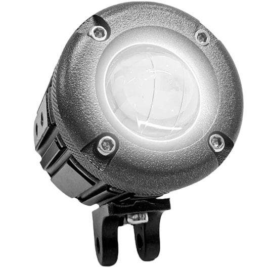 image_7f4a7f31-41e5-4b4a-912b-4ea46469638b