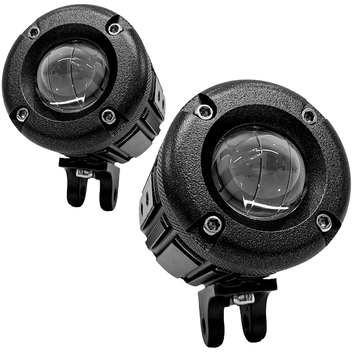 image_c8e85924-a528-497d-8178-e570db36b01d