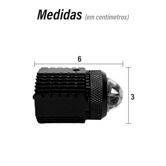 image_2c86a3a5-162d-4f96-8978-282671fadb19