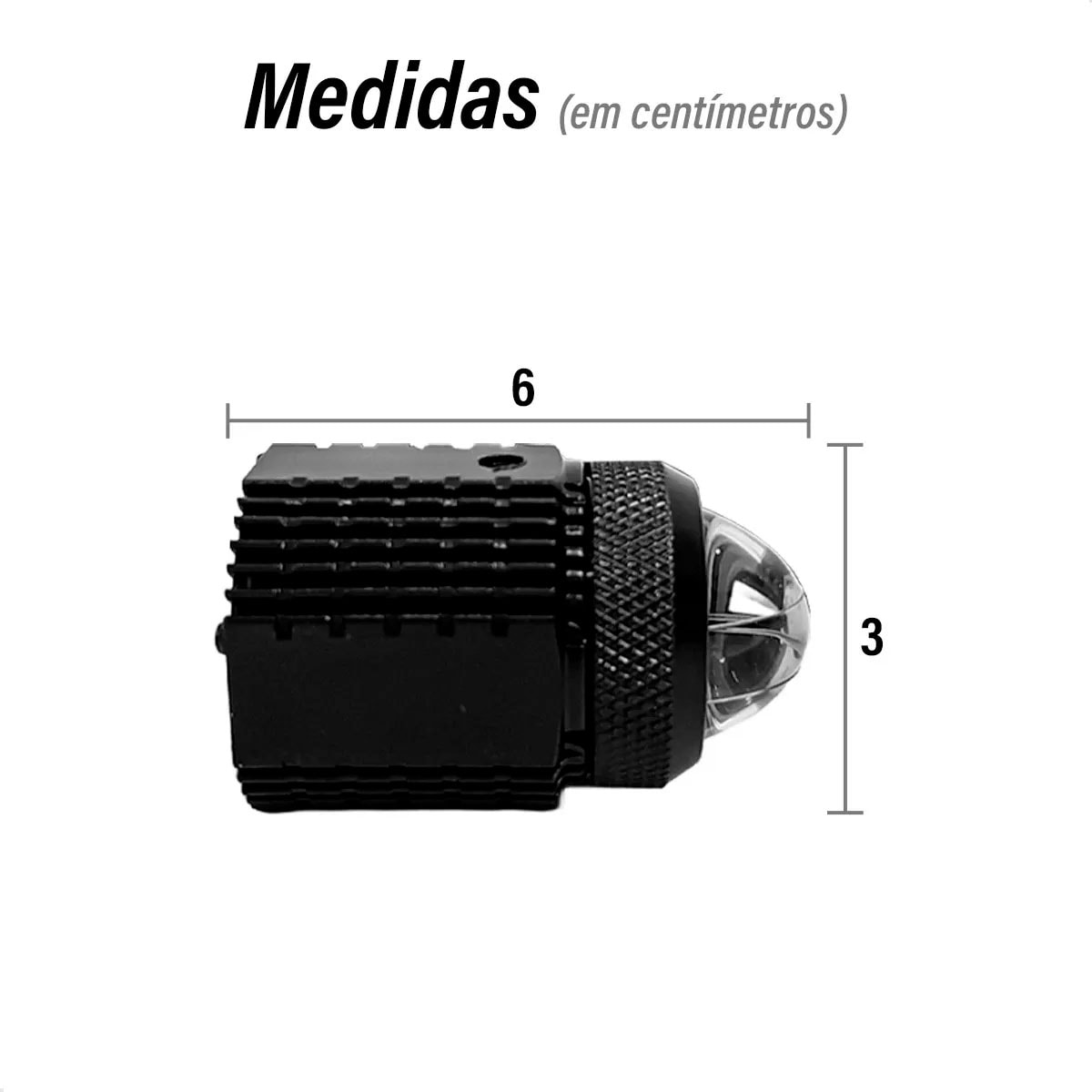 image_cb43fe04-3f97-45ff-9789-ffca2b426dc8