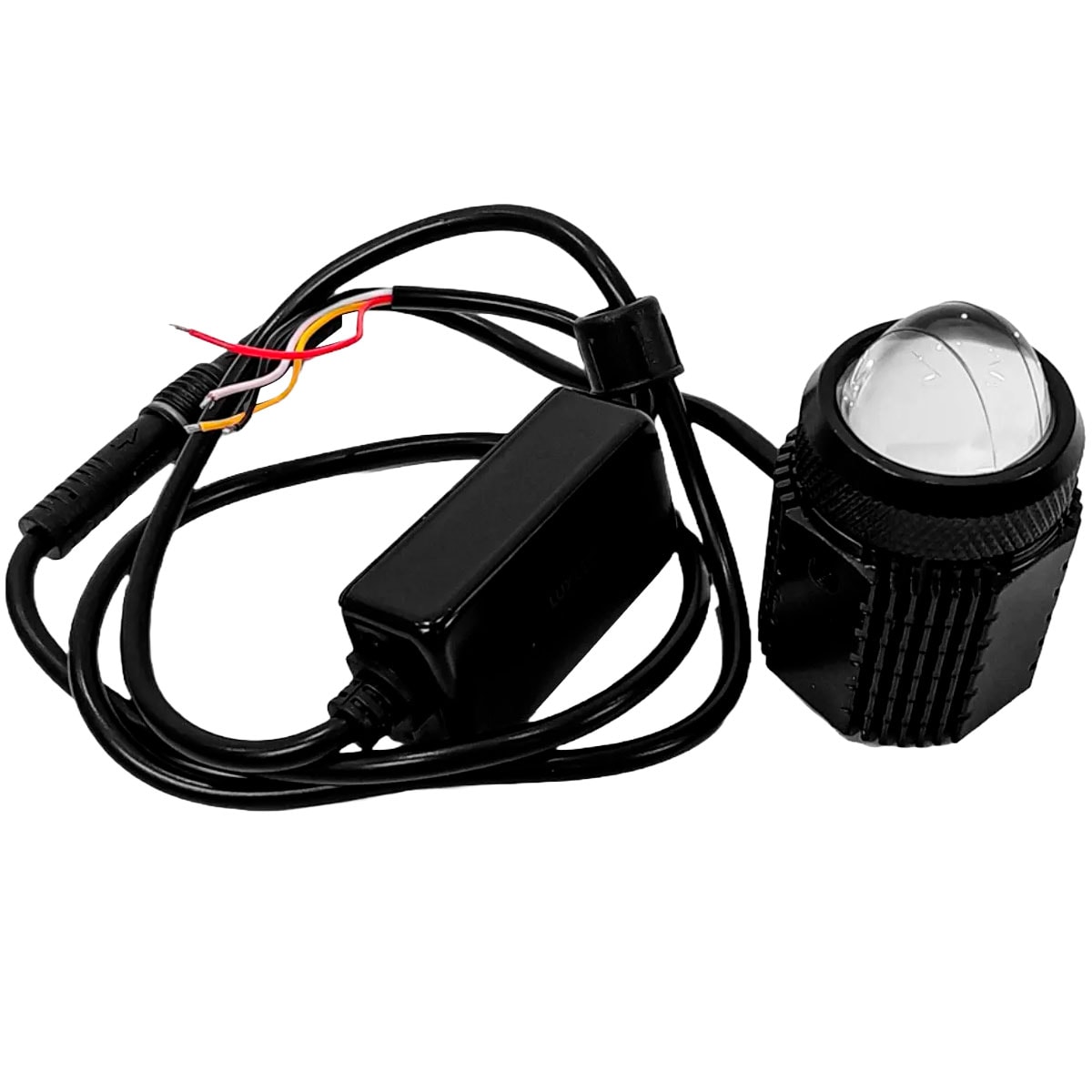 image_a85bd5f6-c464-4cc6-aec9-0604928a287a