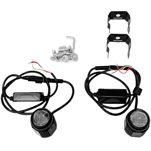 image_6d87a338-6f4e-4fe2-9073-93dfe948177c