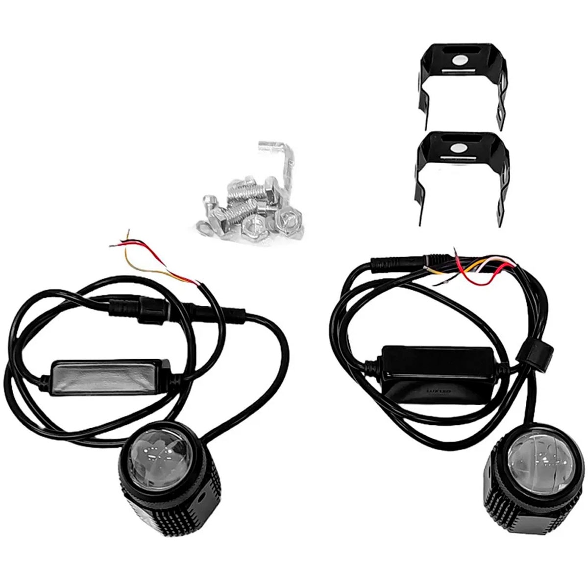 image_675f4d89-c9c5-406b-b31a-ed4c01d7fc30