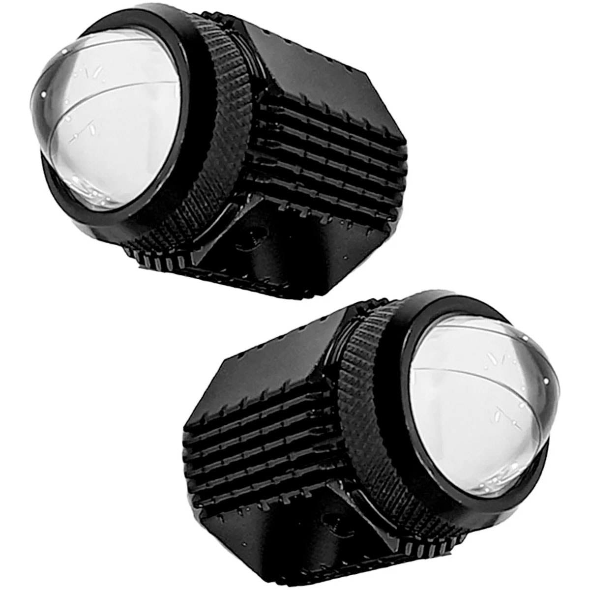 image_3d1cef58-8ad8-4ec9-bd87-1c95bf9525c4