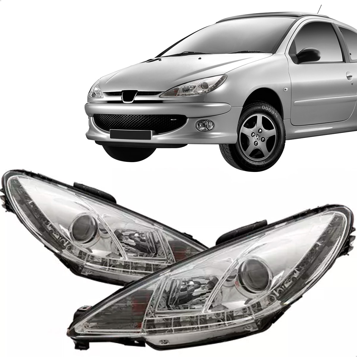 image_58e197f2-c0e0-4a4e-8996-da92ff8d0995