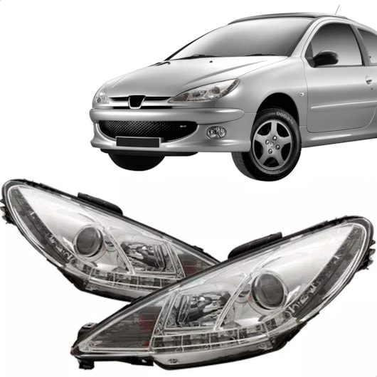 image_219b69e4-c89d-4534-be4b-81ecac5d2b8c