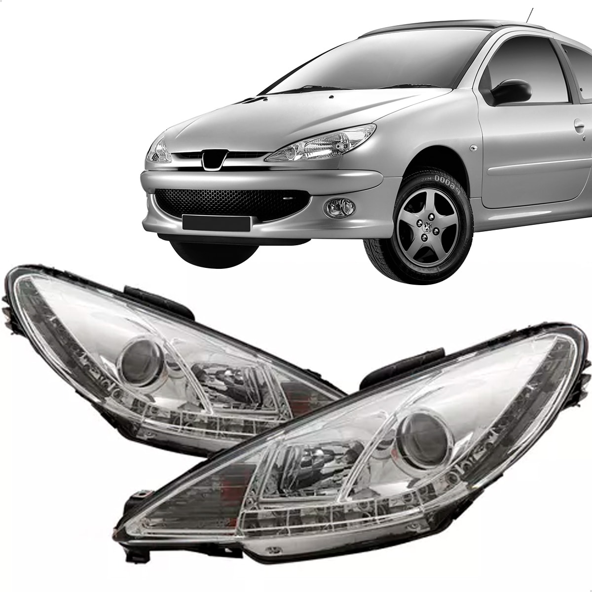 image_be58bd4c-8bf2-4f74-9165-b34a0b96dace