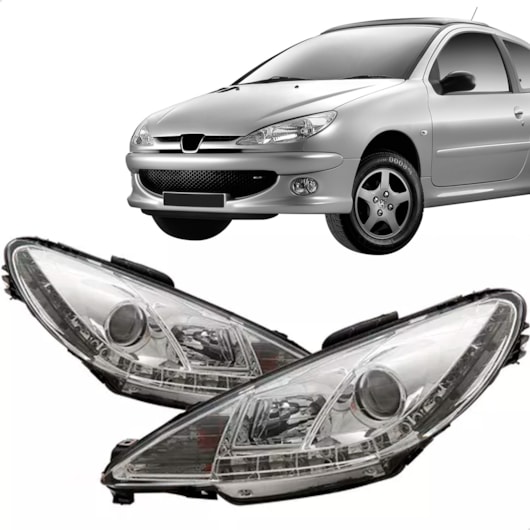 image_e41235dd-7f48-4f3f-824d-d9dcb1614da9