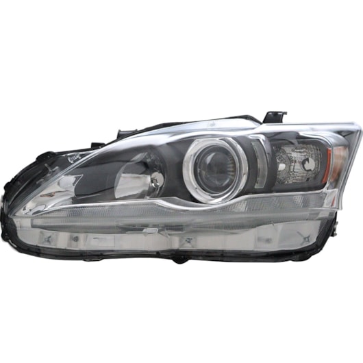 image_6ad5c56b-20dc-4af8-9150-59085978a3c7