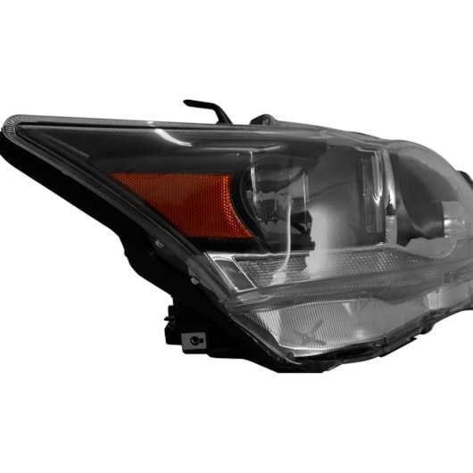 image_cafc63f6-b7f3-4b75-ae9e-a1f418dac655