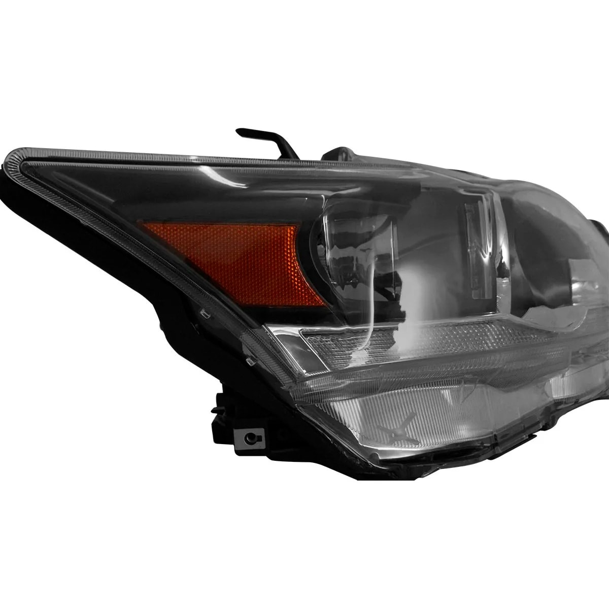 image_79ab46f9-1ebe-4a11-b204-68960ff3669b