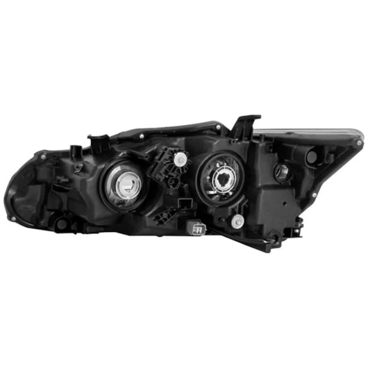 image_4d6ea8b0-40de-48fb-8c27-835d9fc565f2