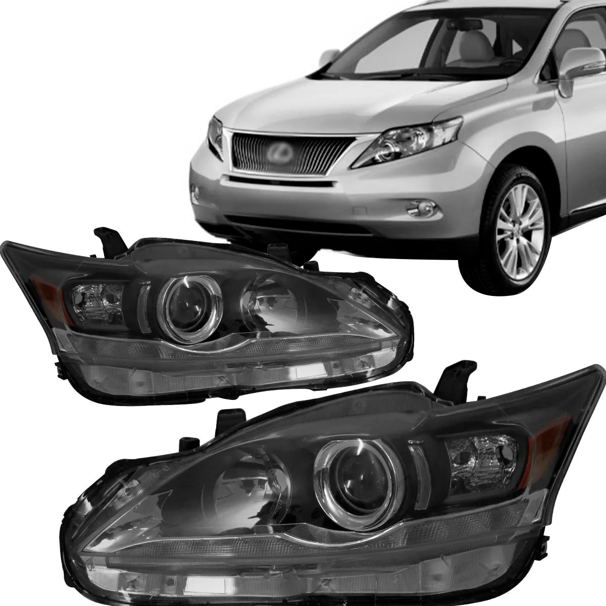 image_dbcdd6fa-fd6b-4913-bcb9-135dda820736