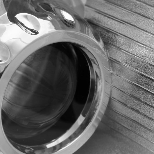 image_aca89a8c-9792-446d-8aac-951d185f8756