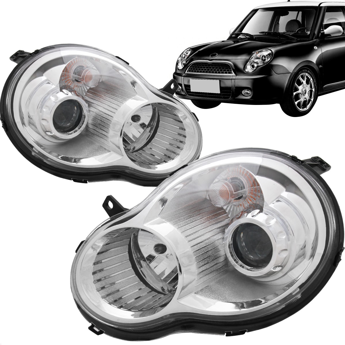 image_8e1d4141-232e-4bcb-b5da-010377cad2c5