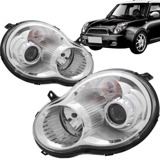 image_3152d047-104b-41eb-8465-d1b196ceedff