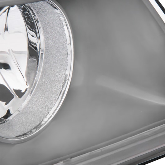 image_dd77a97a-d7d0-4271-83bc-d807540ba24a