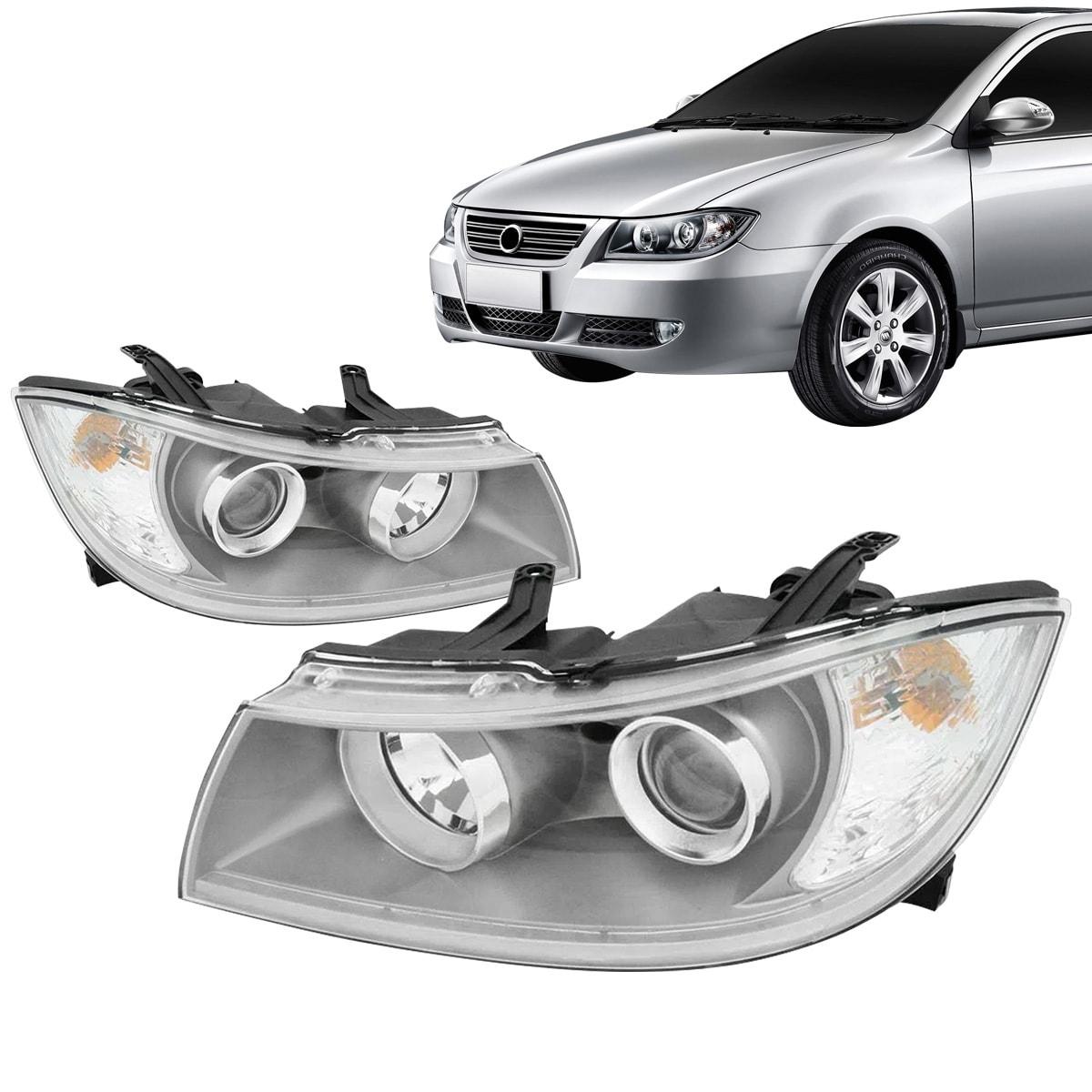 image_c81f078d-5529-4c68-9d3a-aca23b06cdeb