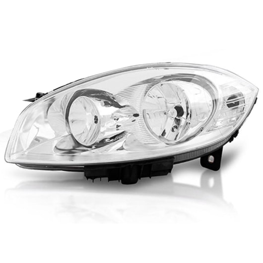 image_d9d32428-5c7f-486c-a779-9cf5c9deca3b