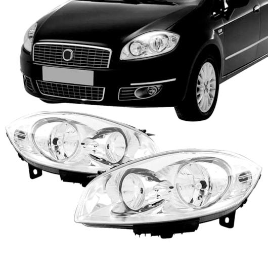 image_20a4cf59-3845-4f2d-91ae-280153be9f38