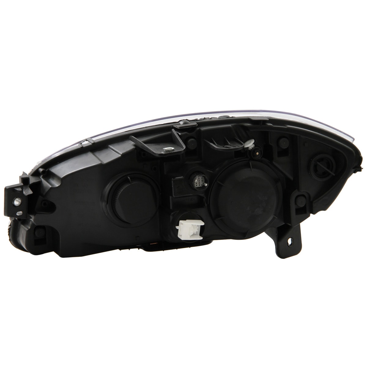 image_80813bbe-c2d4-4b14-9fe4-d6cac0e04614