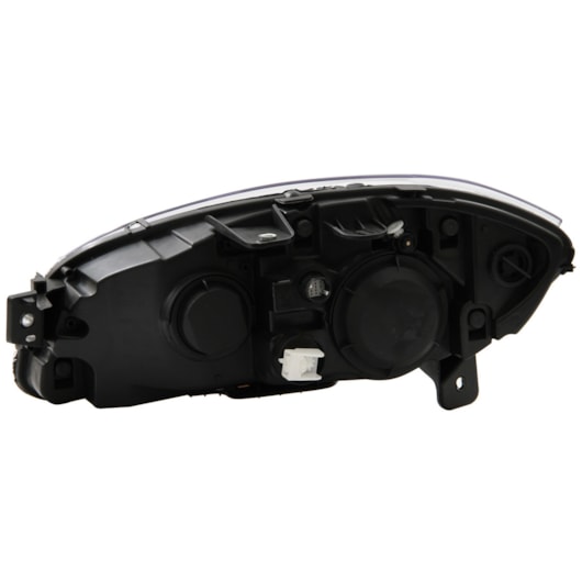 image_4748aabc-1274-4dc6-baee-6b244b1ec352