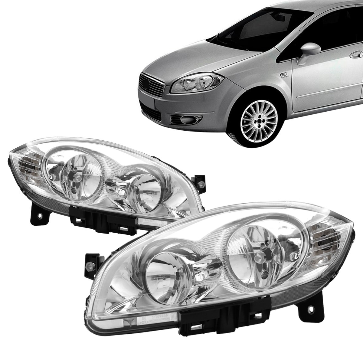 image_1765126b-b8b1-4da2-8c96-6435c258a39a