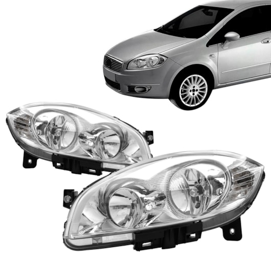 image_c87c847d-d709-49bd-93cc-d35214384919