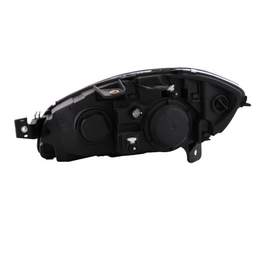 image_a526c247-ae23-42d7-b6f8-18230611e843