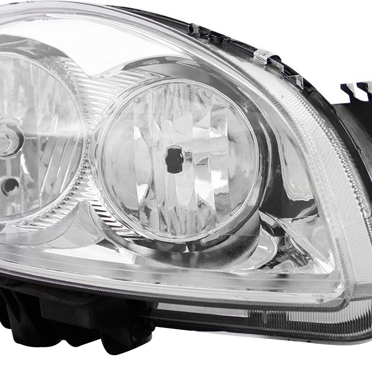 image_a7147b29-ccc8-4386-9de7-bca901b14cd0