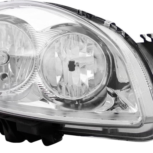 image_296a710b-e438-498e-aab6-6c92e603890d