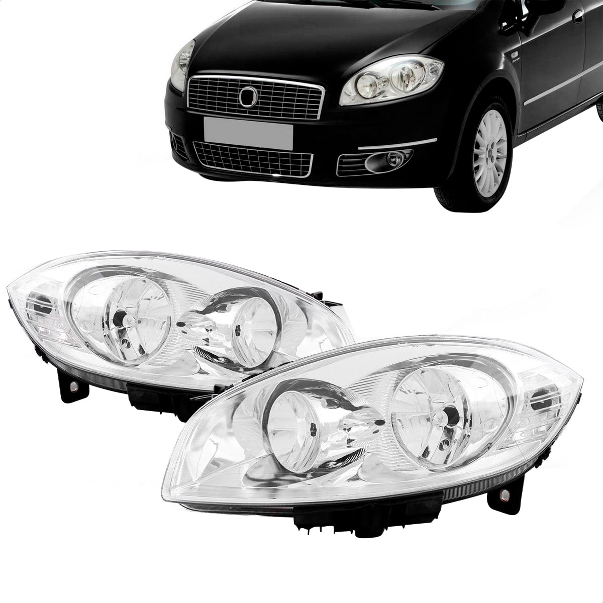 image_063eec75-9f89-4dd7-94f2-203e69fc73c4