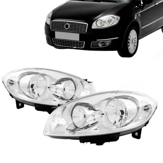 image_a7b979f7-d813-4410-a6ff-1fb61128f60b