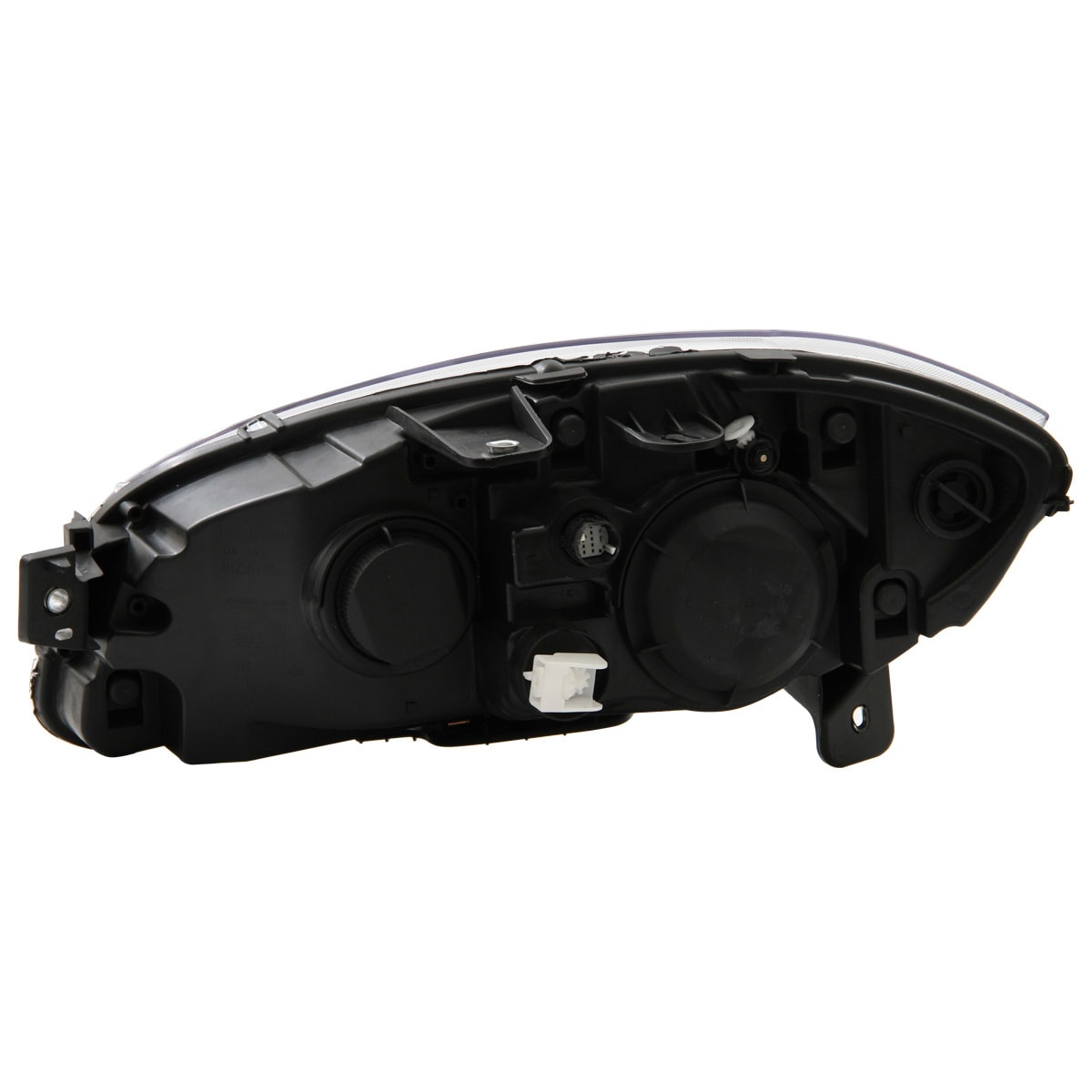 image_4ac1770d-0a8d-4dc8-8052-da1eacfb399f