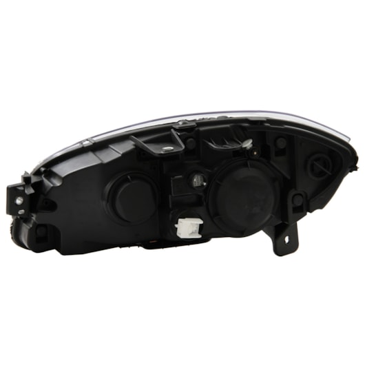 image_247b07ec-f139-4384-8eb3-30a3bc1ed068