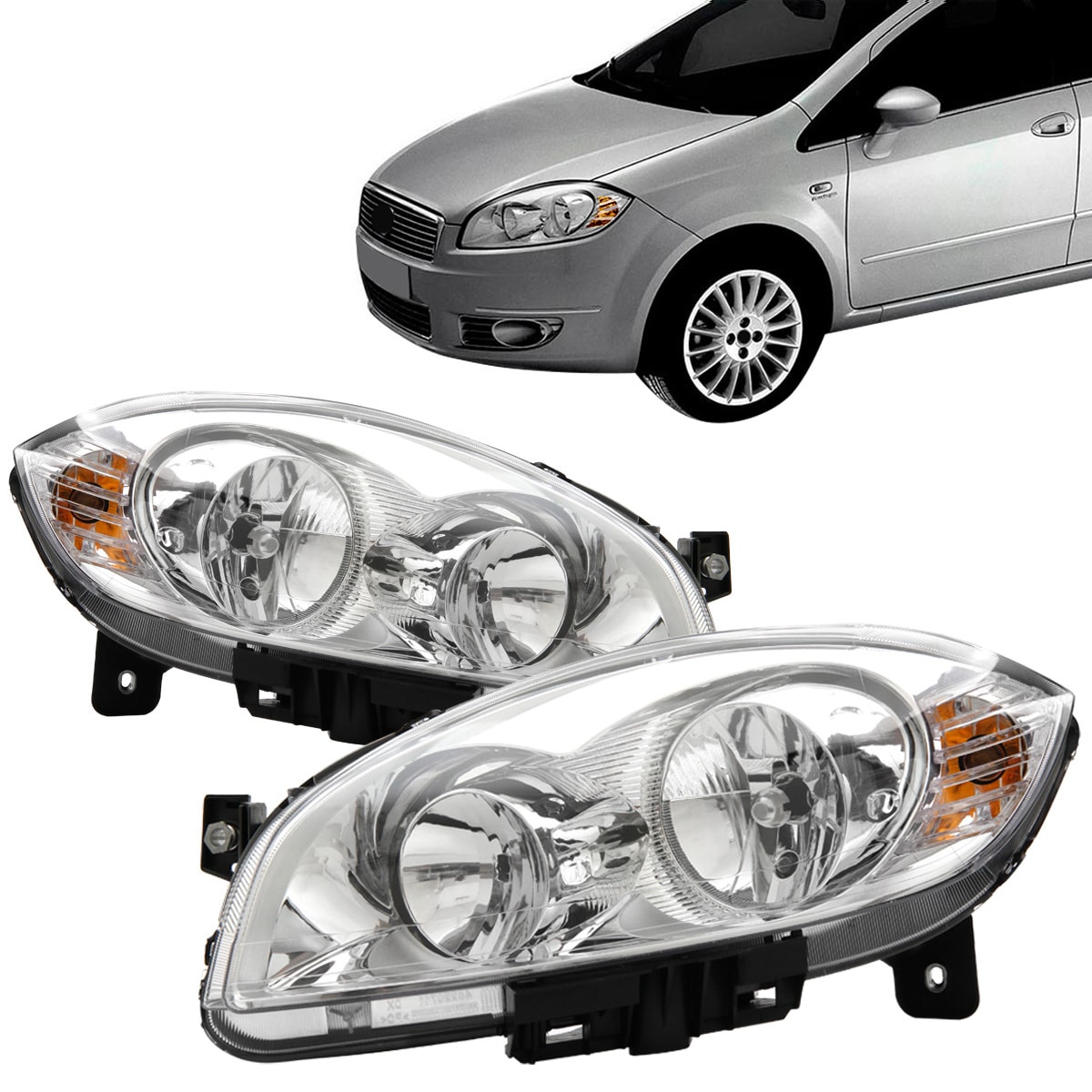 image_40cb189b-c96e-4492-a0a6-35b956abefe4