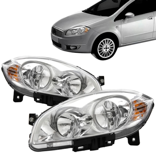 image_0133c22b-07a3-43e2-9415-a0fb51e82266