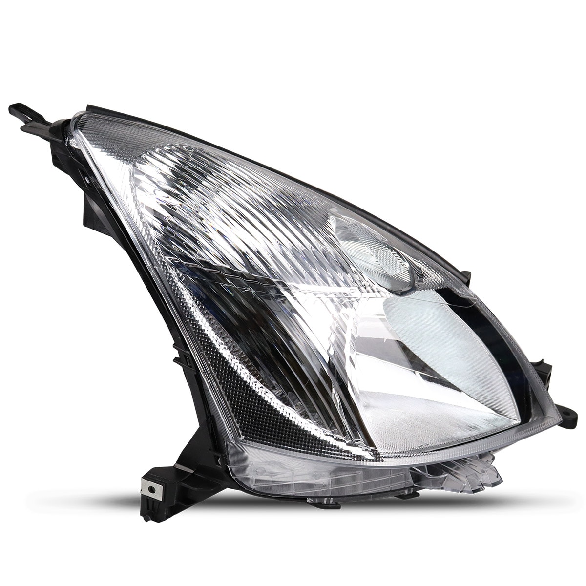 image_fdc907bf-c75e-42c1-b56d-684d6f3b988d