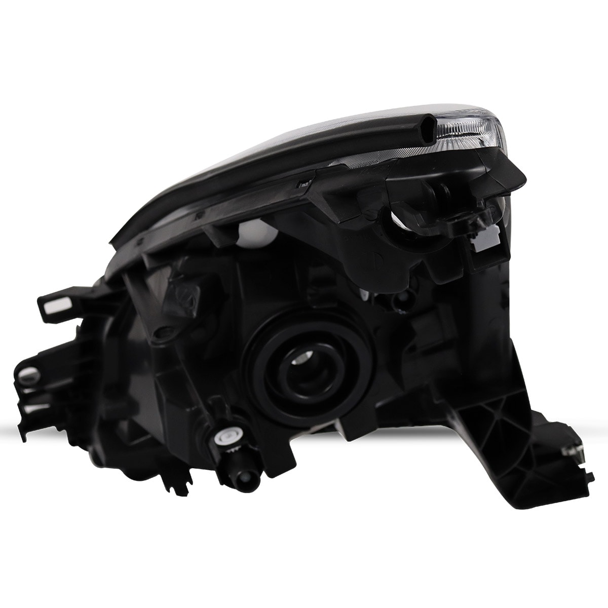 image_a815d88f-79dc-48df-8b64-951e22b645d5