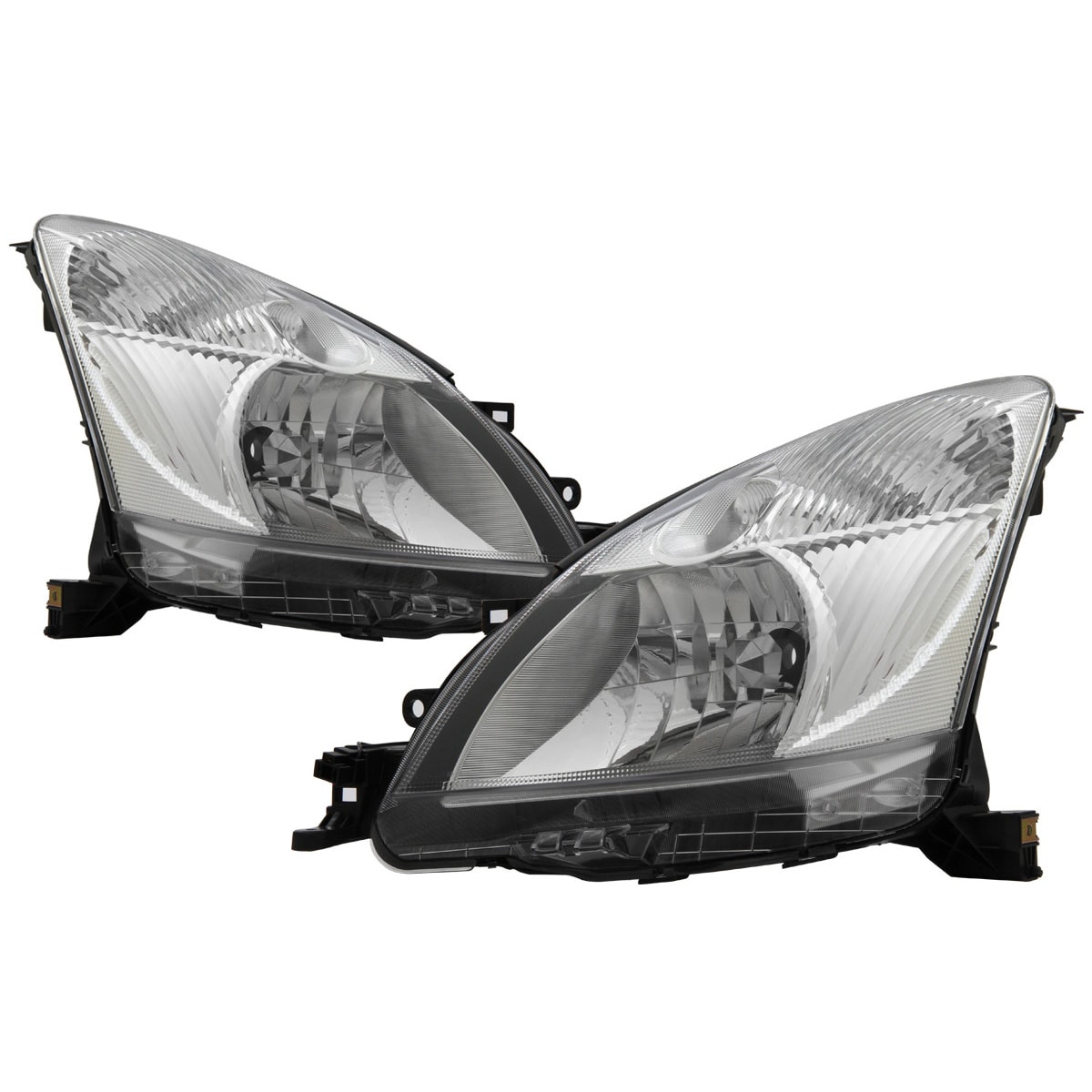 image_368ca879-6f86-46d2-8e6e-73d0edccf8f4