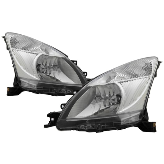 image_b74d81a2-4ccd-40fa-b3d1-de8061607143